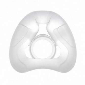 AIRFIT N20 CUSHION 