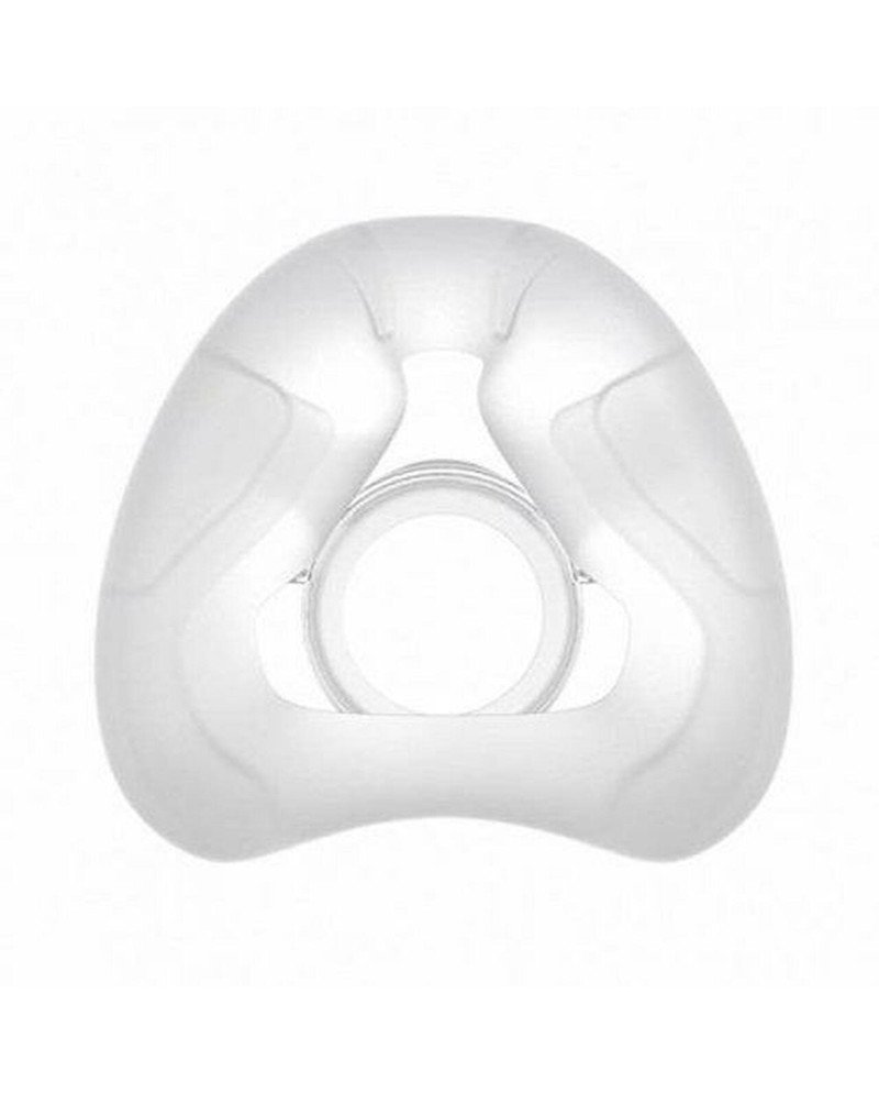 AIRFIT N20 CUSHION 
