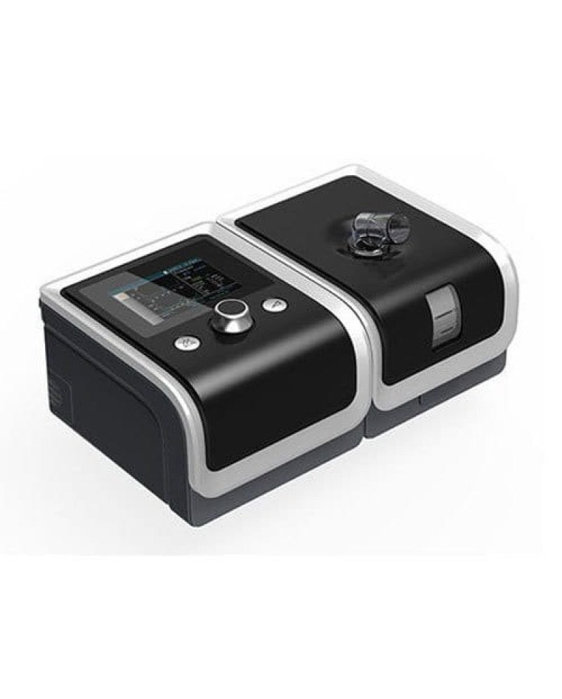 BMC GII Auto CPAP with Humidifier