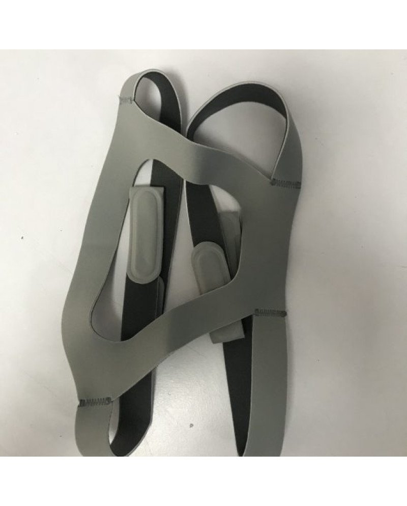 BMC HEADGEAR BELT STRAP