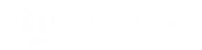 https://www.pulmozone.com/image/cache/catalog/logo/logo-290x73.png