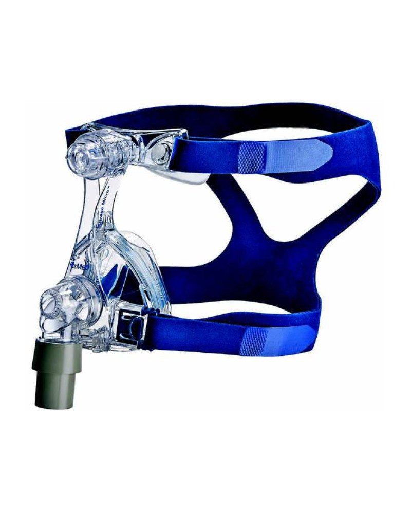 MIRAGE MICRO MASK SYS