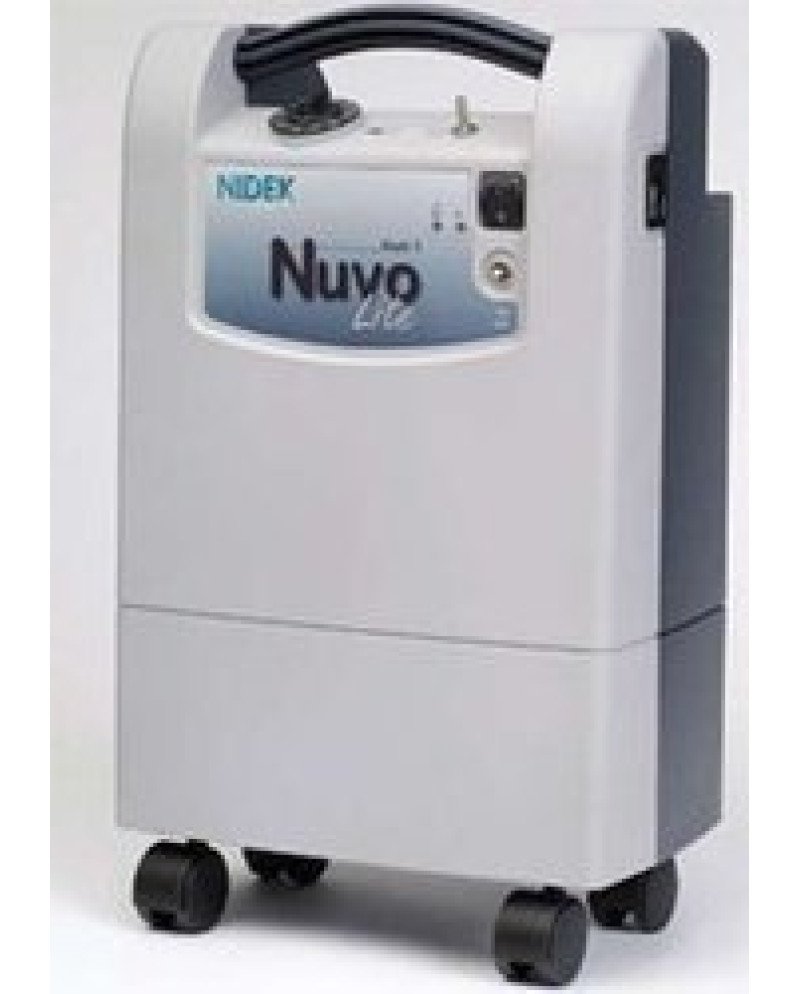 NUVO LITE