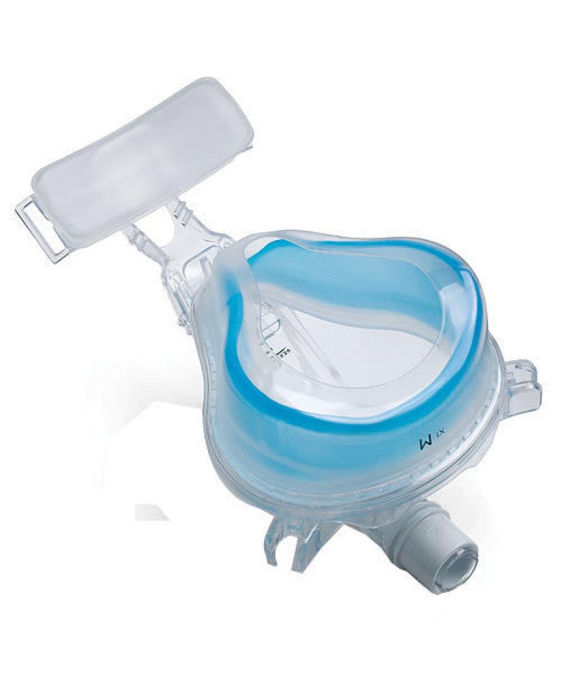 COMFORTGEL BLUE FULL