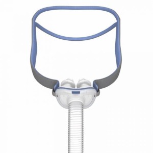 AIRFIT P10 MASK SYSTEM - APAC