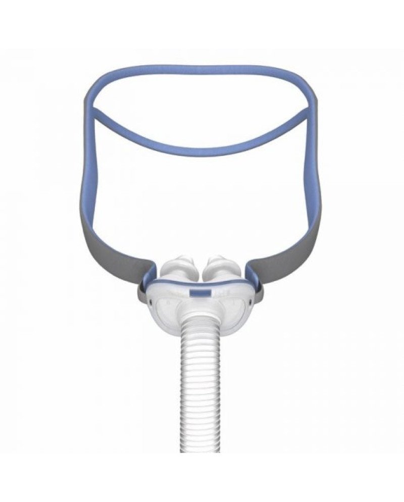 AIRFIT P10 MASK SYSTEM - APAC
