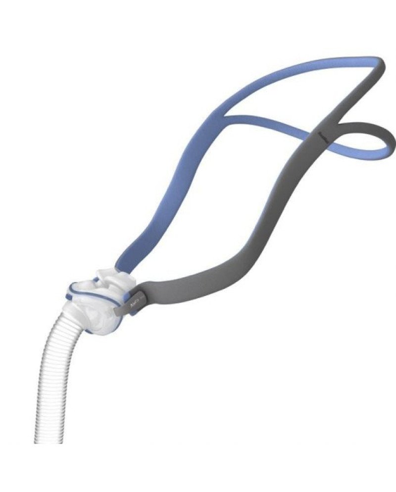 AIRFIT P10 MASK SYSTEM - APAC