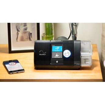 Airsense 10 Autoset APAC TRI C