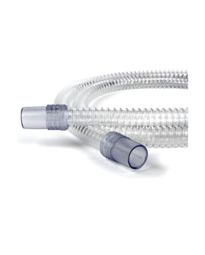 Smooth Bore Tube MK600